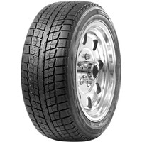 Зимние шины LEAO Winter Defender Ice I-15 SUV 255/50R20 109H
