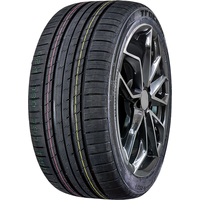Летние шины Tracmax X-Privilo RS01+ 275/45R21 110Y XL