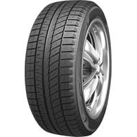 Зимние шины Sailun Ice Blazer Arctic Evo 265/60R18 110T