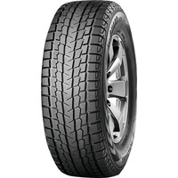 Зимние шины Yokohama iceGUARD G075 225/65R17 102Q