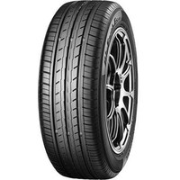 Летние шины Yokohama BluEarth-Es ES32A 225/50R17 94V