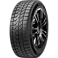 Зимние шины Goodride SW628 265/60R18 114T XL