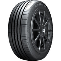 Летние шины Armstrong Blu-Trac HP 245/35R20 95Y