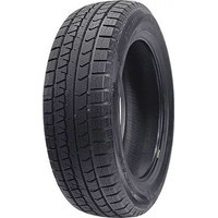 Зимние шины HI FLY Vigorous WP801 265/65R17 112T