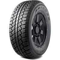 Летние шины Antares SMT A7 265/65R17 112S