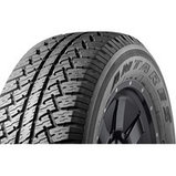 Летние шины Antares SMT A7 265/65R17 112S, фото 4