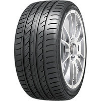 Летние шины Sailun Atrezzo ZSR SUV 225/55R19 99V