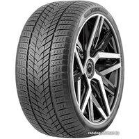 Зимние шины iLink Snowgripper II 275/45R21 110H XL