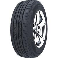 Летние шины Goodride SU318 255/50R19 107V