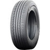 Летние шины Triangle TR257 235/55R17 103H