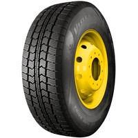 Зимние шины Viatti Vettore Brina V-525 215/65R16C 109/107R