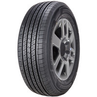 Летние шины Landspider Citytraxx H/T 235/65R17 108H