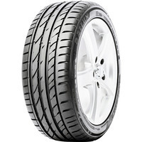 Летние шины Sailun Atrezzo ZSR 205/50R17 93W