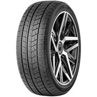 Зимние шины iLink Winter IL868 245/65R17 107S