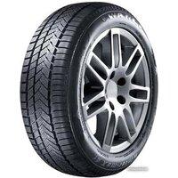 Зимние шины Wanli SW211 245/40R20 99V XL