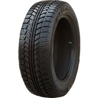 Зимние шины Satoya Snow Grip 195/65R15 91T