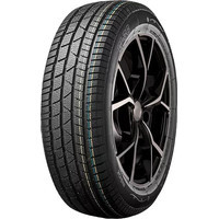 Зимние шины Satoya W-36 195/65R15 91T