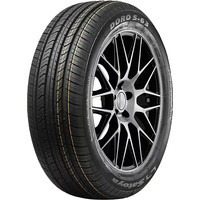 Летние шины Satoya Doro S-63 195/60R16 89H