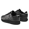 Кроссовки женские REEBOK CLASSIC LEATHER черный GY0960, фото 3