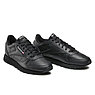 Кроссовки женские REEBOK CLASSIC LEATHER черный GY0960, фото 4