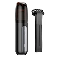 Пылесос автомобильный HOCO ZP1 Cool portable