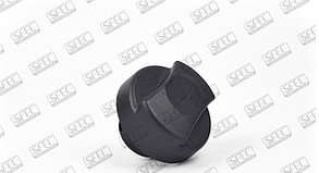 SFEC KR000028 Пробка бензобака