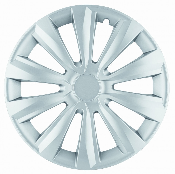 Колпаки R13 DELTA