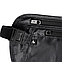 Поясной кошелек Comfort Travel Money Belt, фото 2