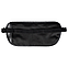 Поясной кошелек Comfort Travel Money Belt, фото 3