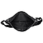 Поясной кошелек Comfort Travel Money Belt, фото 4