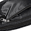 Поясной кошелек Comfort Travel Money Belt, фото 5