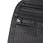Поясной кошелек Comfort Travel 2 in 1, фото 7