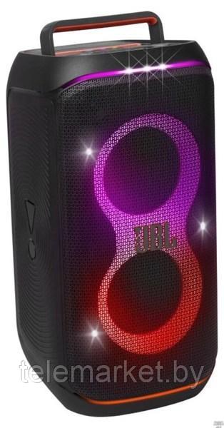 Колонка для вечеринок JBL PartyBox Club 120