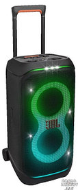 Колонка для вечеринок JBL PartyBox Stage 320