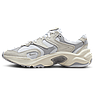 Кроссовки женские NIKE AL8 W серый FJ3794-103, фото 2