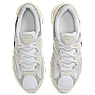 Кроссовки женские NIKE AL8 W серый FJ3794-103, фото 3