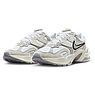 Кроссовки женские NIKE AL8 W серый FJ3794-103, фото 4