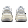 Кроссовки женские NIKE AL8 W серый FJ3794-103, фото 5