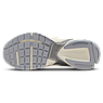 Кроссовки женские NIKE AL8 W серый FJ3794-103, фото 6