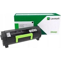 Картридж Lexmark 56F2X0E