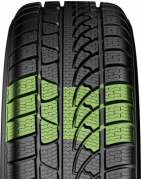 Автошины Petlas SnowMaster W651 235/45R17 97V
