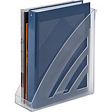 Лоток вертикальный, прозрачный, фото 6