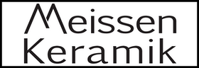 Керамогранит Meissen Keramik