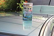 Kizz Clear - Полироль для маскировки царапин на кузове автомобиля | Soft99 |, фото 5