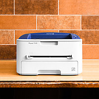 Xerox Phaser 3140
