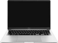 Ноутбук INFINIX Inbook Y4H Max YL613H 16", IPS, Intel Core i5 13420H 2.1ГГц, 8-ядерный, 16ГБ LPDDR4x, 512ГБ