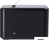 Принтер чеков Mertech Q80 1021, фото 3