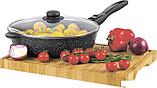 Сковорода Elan Gallery Гармония вкуса 120138, фото 3
