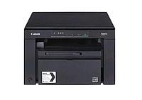 CANON i-Sensys MF3010 Black (5252B004)