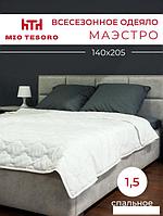 Одеяло Mio Tesoro Маэстро 140х205